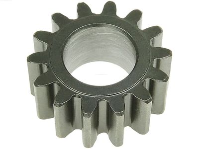 Repair Kit, starter AS-PL SGK9004S