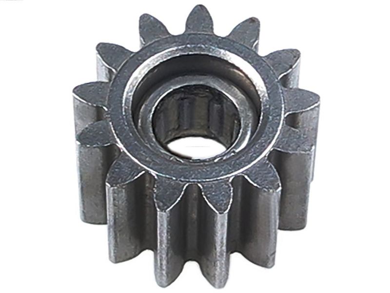 AS-PL SGK9005S Repair Kit, starter