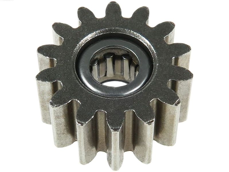 AS-PL SGK9006S Repair Kit, starter