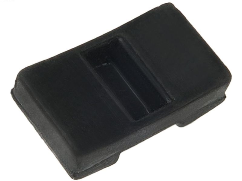 AS-PL SGR0002 Repair Kit, starter