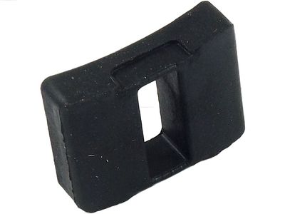 Repair Kit, starter AS-PL SGR0003(BULK)