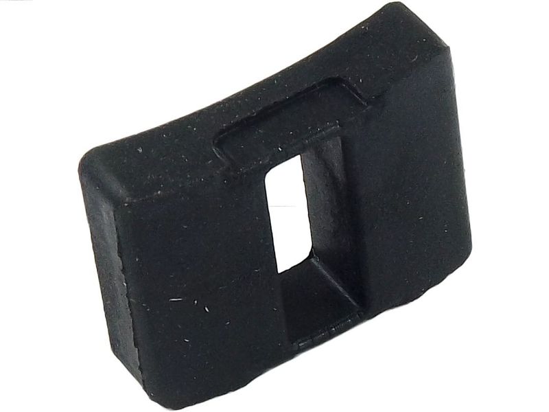 AS-PL SGR0003 Repair Kit, starter