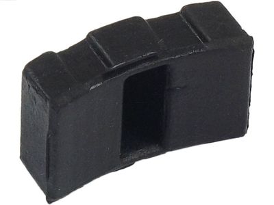 Repair Kit, starter AS-PL SGR0004(BULK)