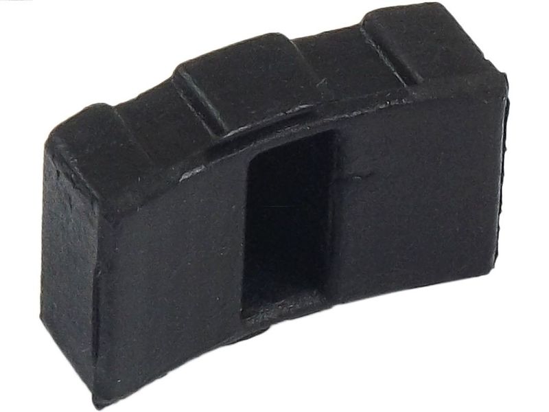 AS-PL SGR0004 Repair Kit, starter
