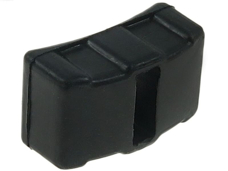 AS-PL SGR0005 Repair Kit, starter