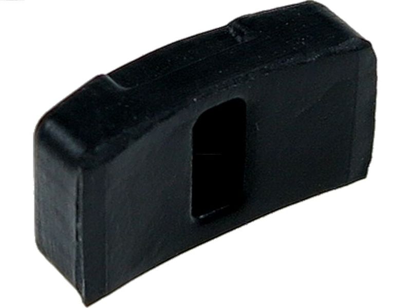 AS-PL SGR0006(BULK) Repair Kit, starter