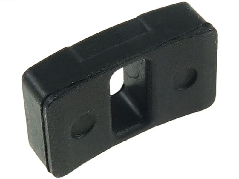 AS-PL SGR0007 Repair Kit, starter