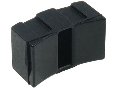 Repair Kit, starter AS-PL SGR9001