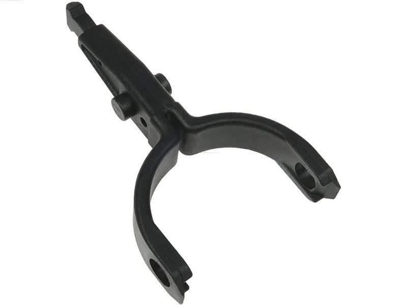 AS-PL SL0001 Repair Kit, starter
