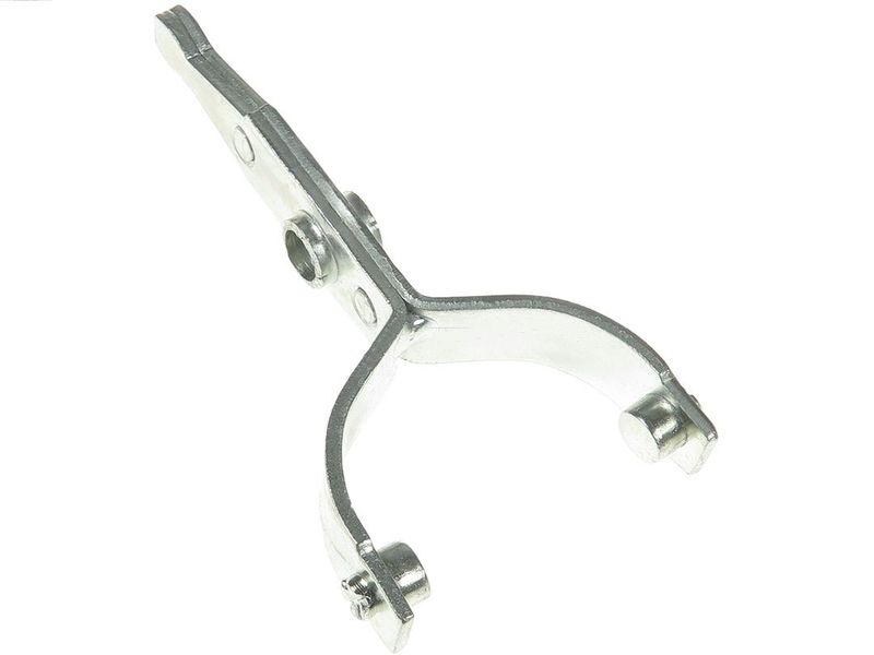 AS-PL SL0002 Repair Kit, starter