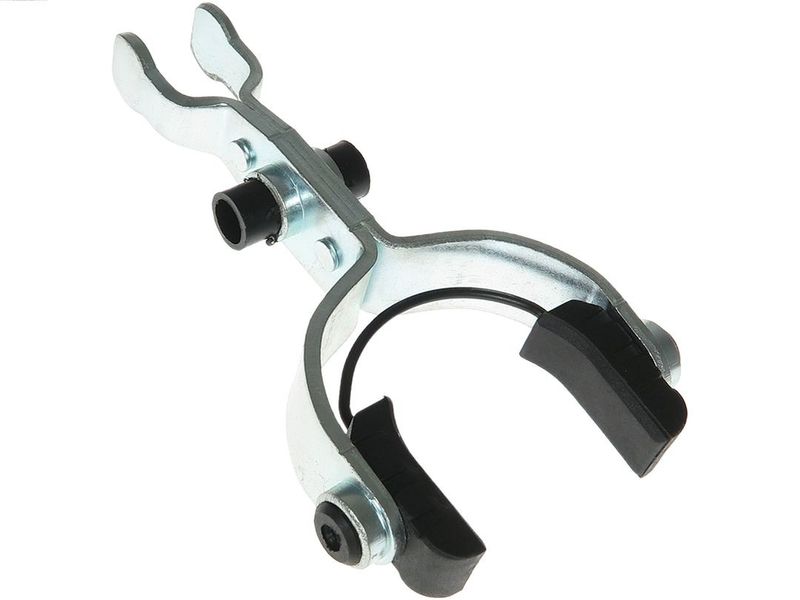 AS-PL SL0003 Repair Kit, starter