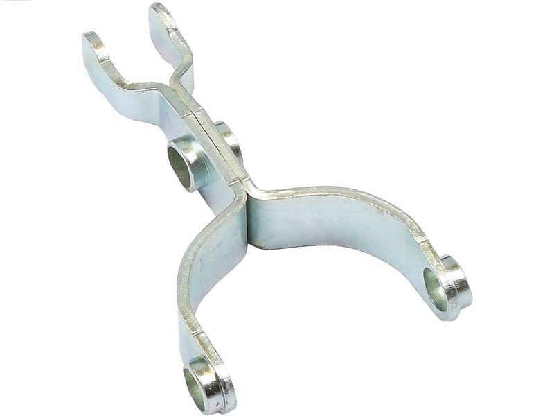 AS-PL SL0003A Repair Kit, starter