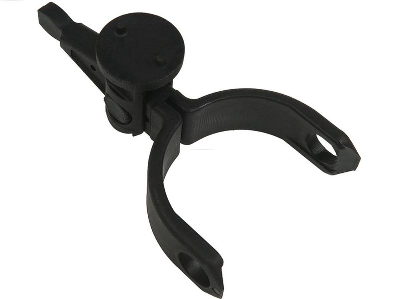 AS-PL SL0004 Repair Kit, starter
