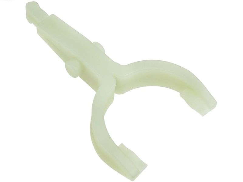 AS-PL SL0005 Repair Kit, starter