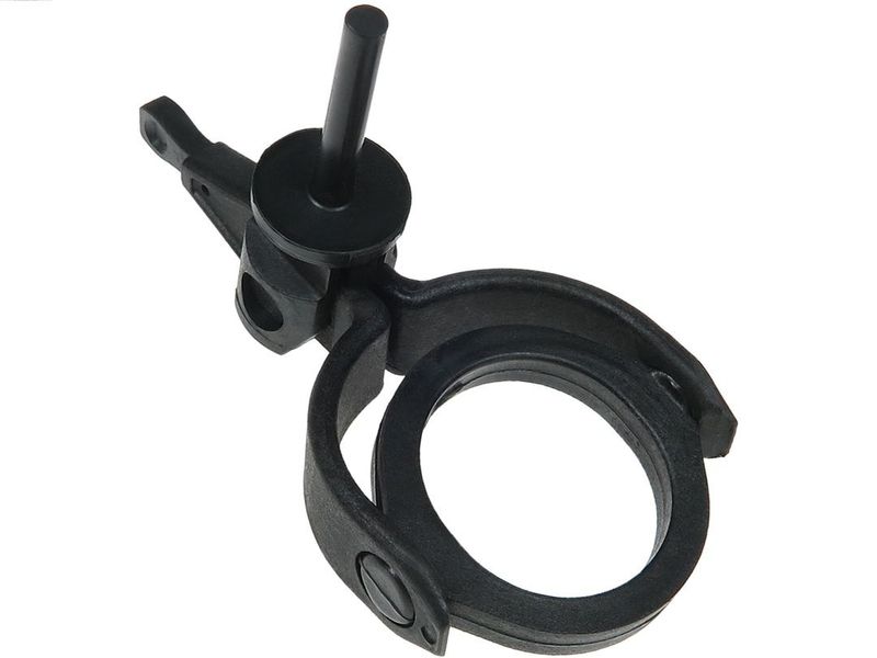 AS-PL SL0006 Repair Kit, starter