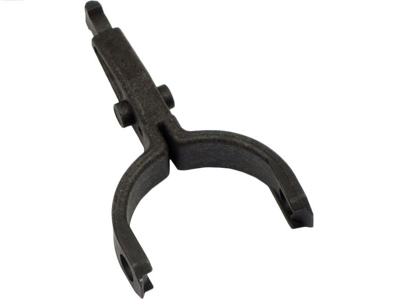 AS-PL SL0007 Repair Kit, starter