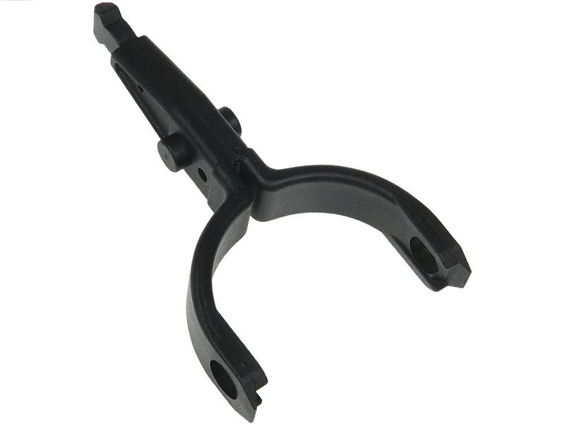 AS-PL SL0008 Repair Kit, starter