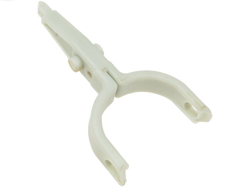 AS-PL SL0010 Repair Kit, starter