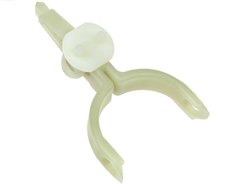 AS-PL SL0011 Repair Kit, starter