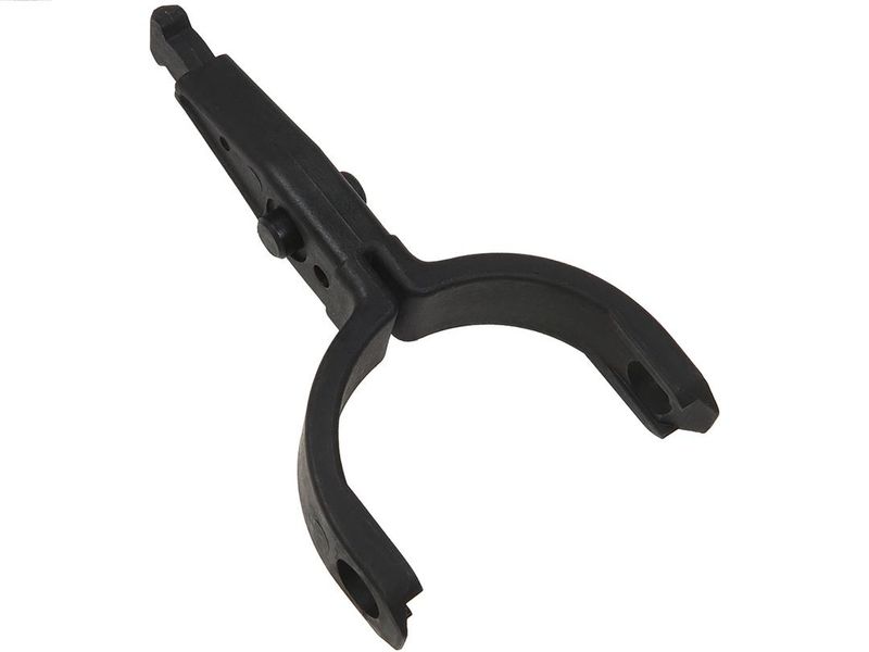 AS-PL SL0012 Repair Kit, starter