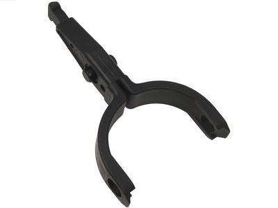 Repair Kit, starter AS-PL SL0012
