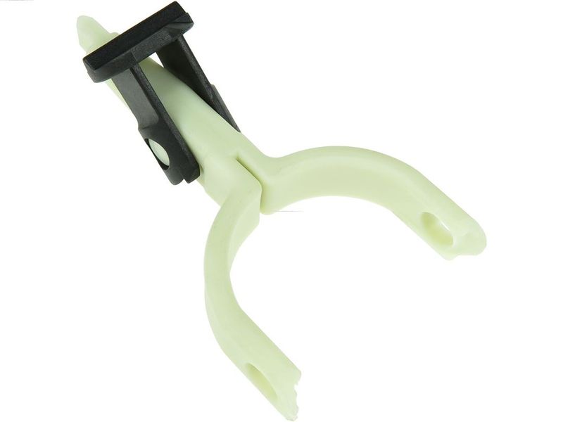 AS-PL SL0013S Repair Kit, starter