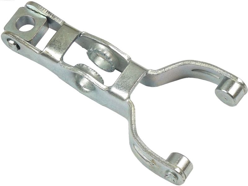 AS-PL SL1001 Starter Lever, carburettor