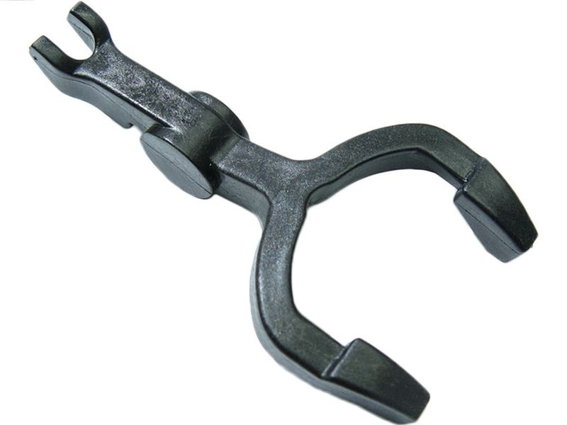 AS-PL SL1002 Repair Kit, starter