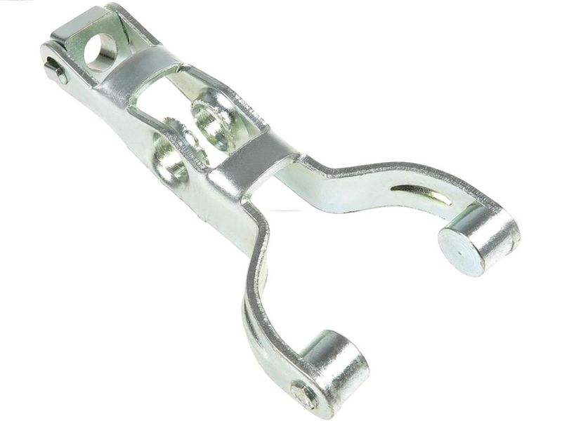 AS-PL SL1003S Repair Kit, starter
