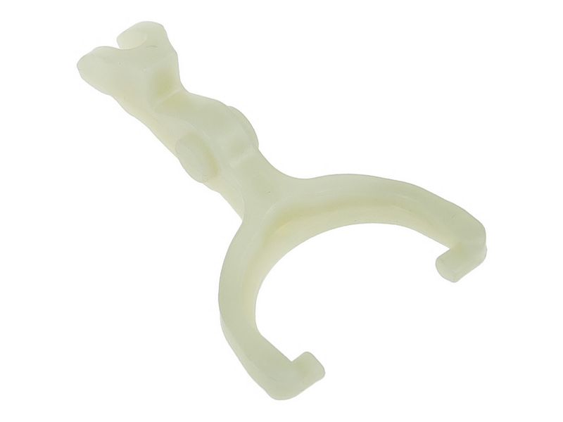 AS-PL SL1005S Starter Lever, carburettor