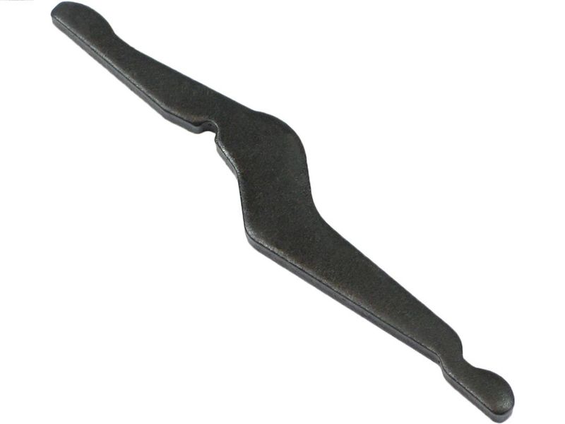 AS-PL SL2001 Repair Kit, starter