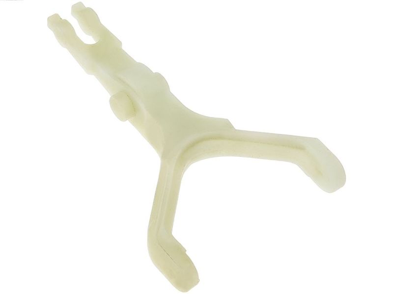 AS-PL SL2002 Repair Kit, starter