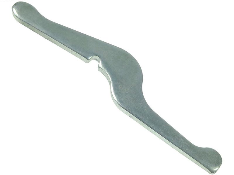 AS-PL SL2003 Repair Kit, starter