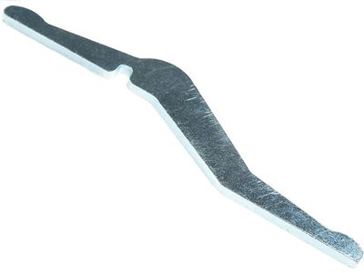 Repair Kit, starter AS-PL SL2004