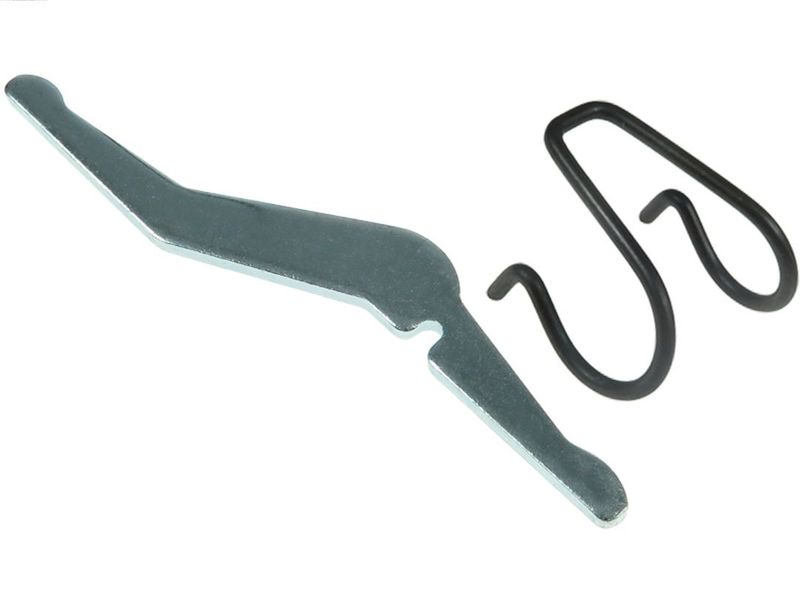 AS-PL SL2005 Repair Kit, starter