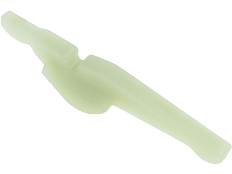 AS-PL SL2007S Repair Kit, starter