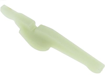 Repair Kit, starter AS-PL SL2007S