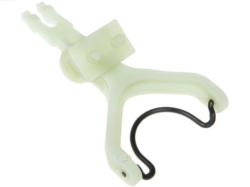 AS-PL SL2008S Repair Kit, starter