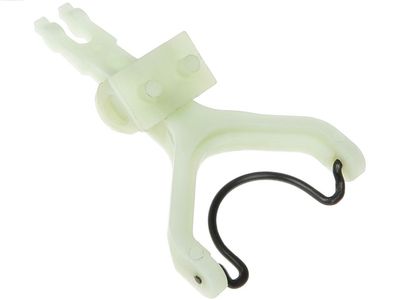 Repair Kit, starter AS-PL SL2008S