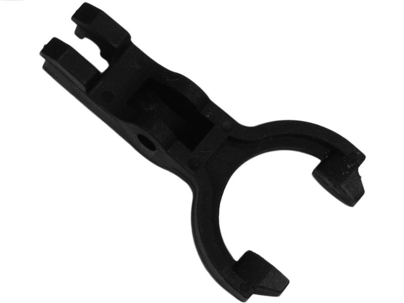 AS-PL SL3001 Repair Kit, starter