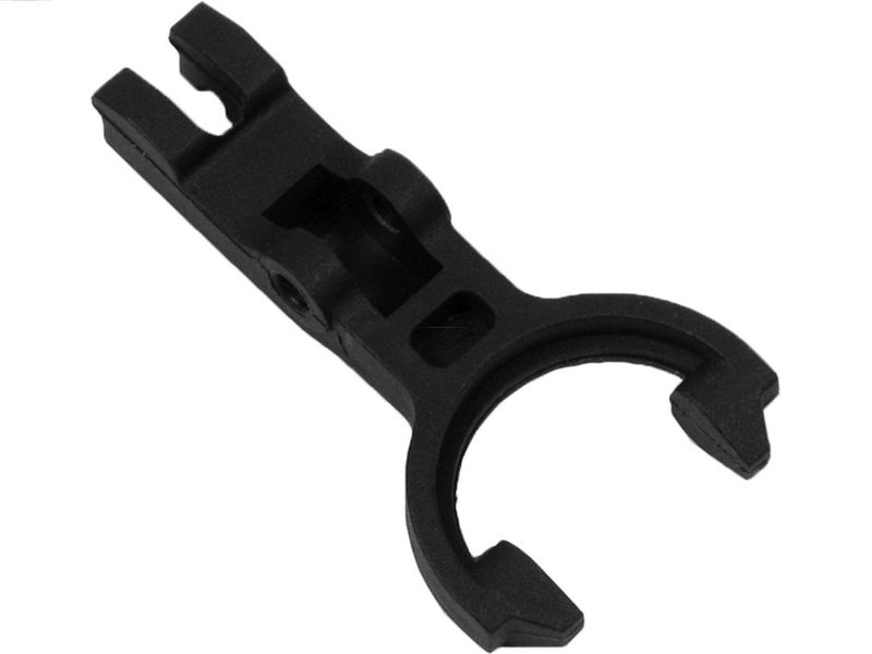 AS-PL SL3002 Repair Kit, starter