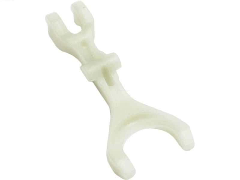 AS-PL SL3003 Repair Kit, starter
