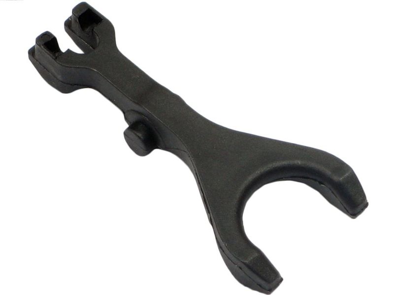 AS-PL SL3004 Repair Kit, starter