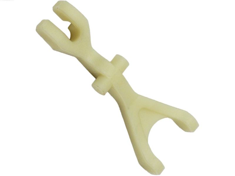 AS-PL SL3005 Repair Kit, starter