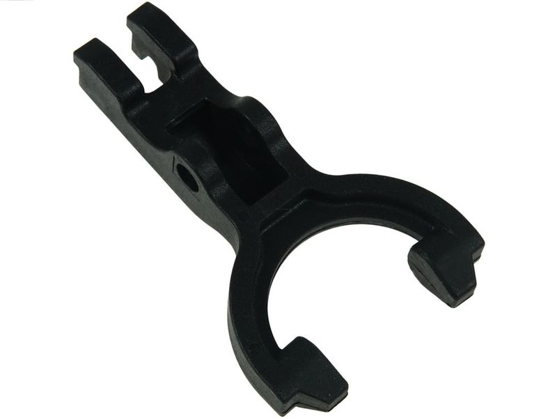 AS-PL SL3008 Repair Kit, starter