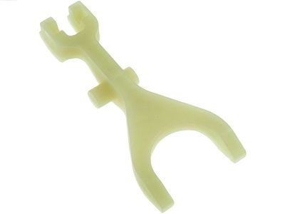 Repair Kit, starter AS-PL SL3009