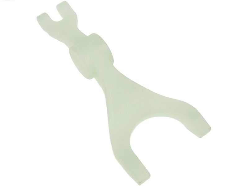 AS-PL SL3013S Repair Kit, starter