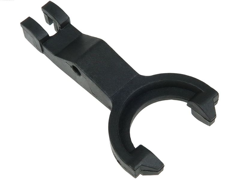 AS-PL SL3015S Repair Kit, starter