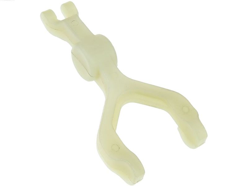 AS-PL SL3016S Repair Kit, starter