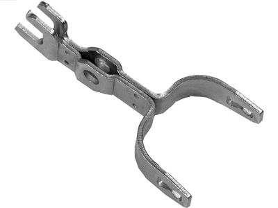 Repair Kit, starter AS-PL SL4001